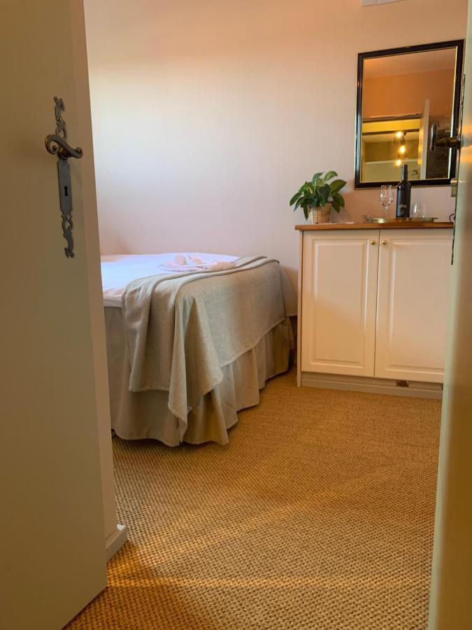 Domaine Rabiega - Vineyard And Boutique Hotel Draguignan Kültér fotó