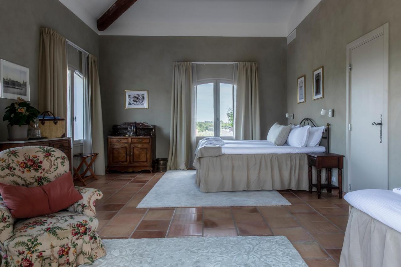 Domaine Rabiega - Vineyard And Boutique Hotel Draguignan Kültér fotó