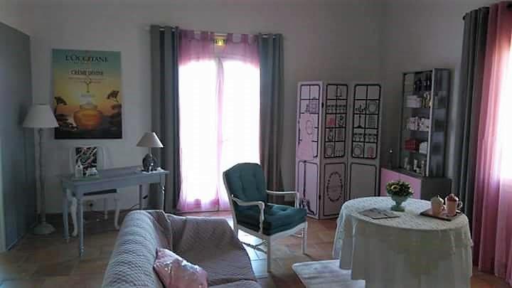 Domaine Rabiega - Vineyard And Boutique Hotel Draguignan Kültér fotó